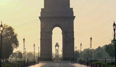 India's structural growth story intact amid global uncertainty: UBS report