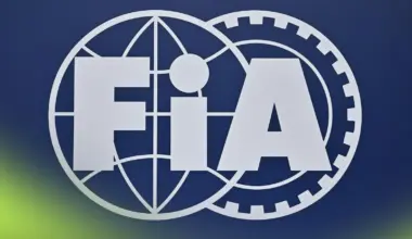 FIA enforce €20,000 protest fees after Red Bull, Mercedes and McLaren clashes