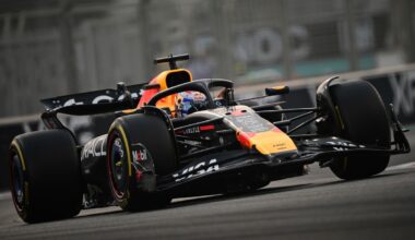 How Red Bull’s 2025 turnaround will carry over to F1 2026