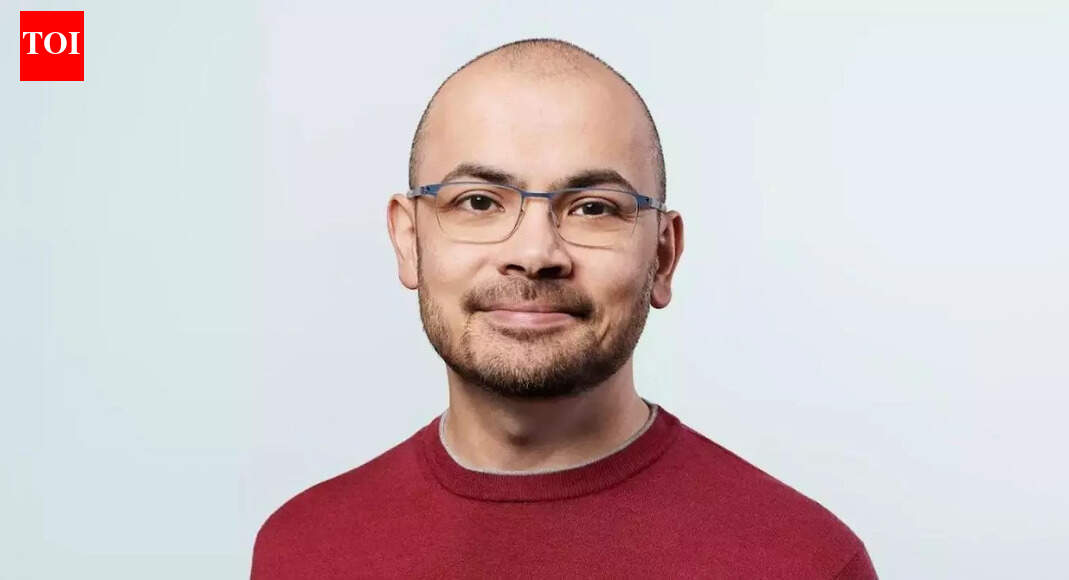 200 million views in 4 weeks: Google AI CEO Demis Hassabis celebrates success of The Thinking Game documentary on YouTube