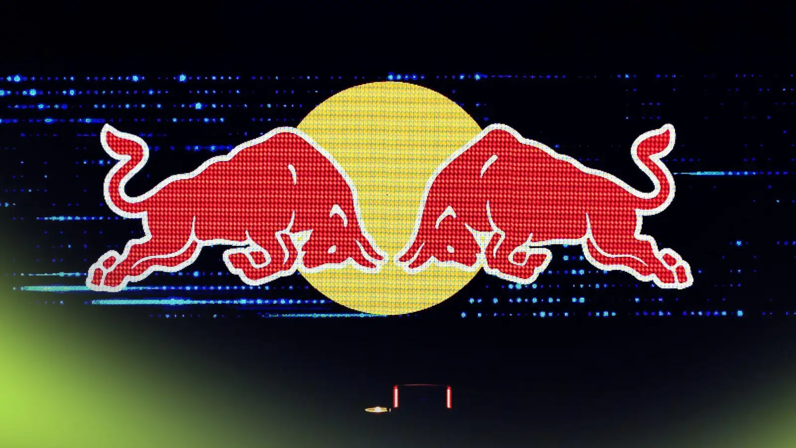 Ford responds to Toto Wolff 'Mount Everest' Red Bull engine claim