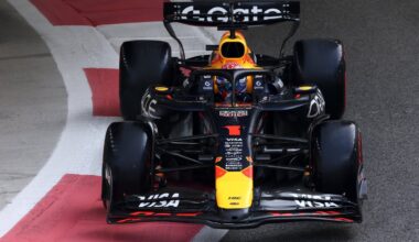 How Red Bull’s 2025 turnaround will carry over to F1 2026
