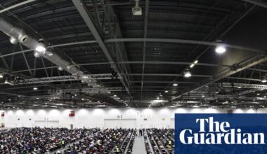 UK accounting body to halt remote exams amid AI cheating | Business