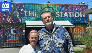 Sunshine Coast live music venue The Station to shut down as event bookings drop