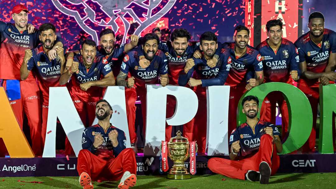 rcb-were-undefeated-in-matches-away-from-home-in-their-title-winning-ipl-season