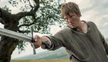 12 of the best TV shows to watch this January