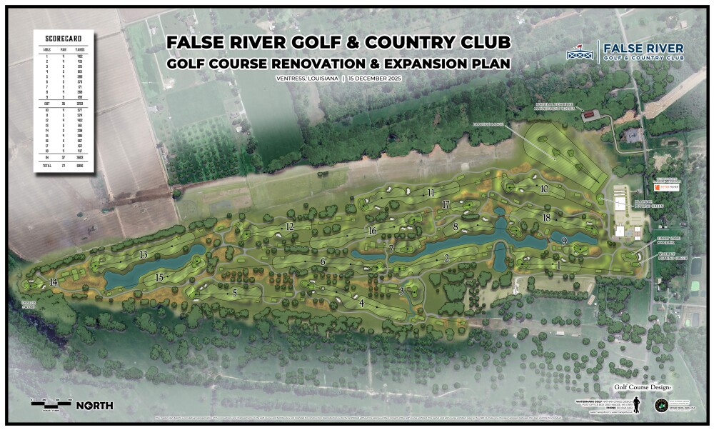 false-river-plan-2026.jpeg