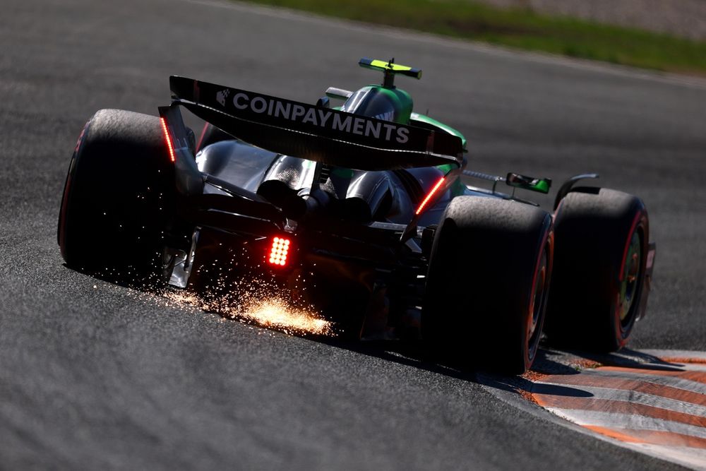 Gabriel Bortoleto, Sauber