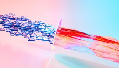 How AI and Rust are rewriting Linux and Windows programming