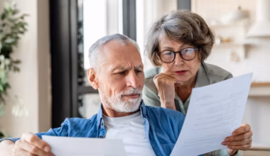 It’s time for a retirement checkup: 5 easy ways to stay on track
