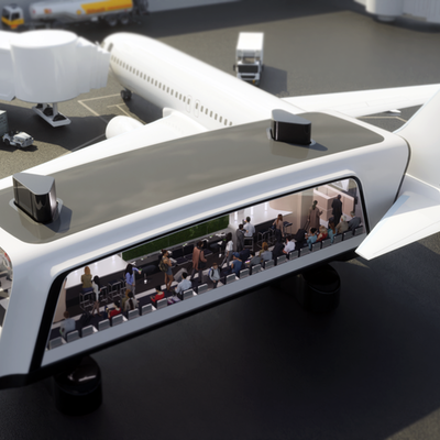 Best Industrial Design Case Studies Spotted in 2025