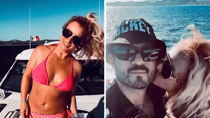 122425_britney_spears_kal