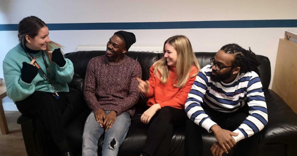 Significant underfunding for county’s mental health services