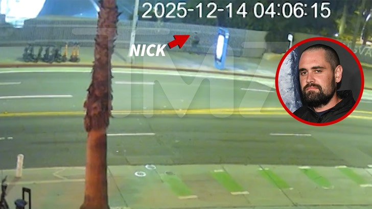 nick-reiner-kal-v2-12-17-2025