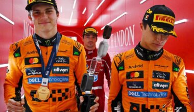 Subscribe to Code Sports for exclusive stories