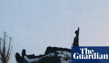 London gets at least one new Banksy mural for Christmas | Street art