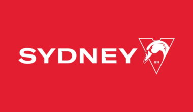 Official AFL Website of the Sydney Swans Football Club. All the latest news, videos, results and information.