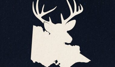 Farmers’ campaign against feral deer exposes the traps of Victoria’s system