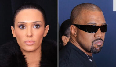 Yahoo entertainment home