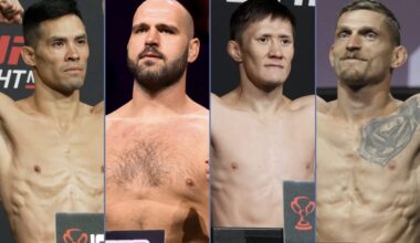 Download app from the App Store