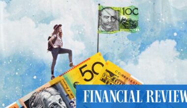 Talent war spreads to banking with $250k+ roles