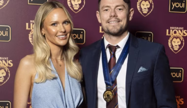 Subscribe to The Advertiser for exclusive stories