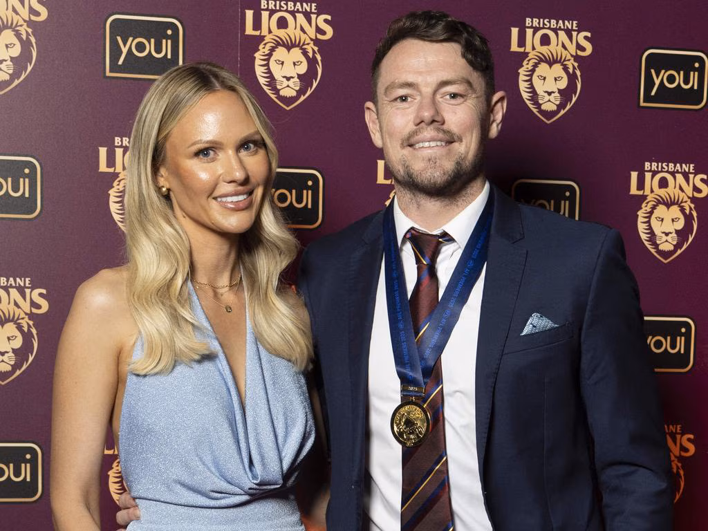 Subscribe to The Advertiser for exclusive stories