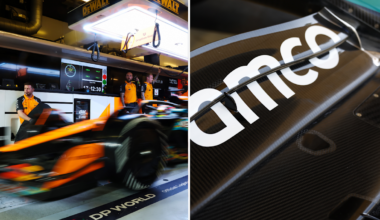 F1 Regulation Changes 2026: Everything to know about the lighter, more agile cars, active aerodynamics and new overtaking rules