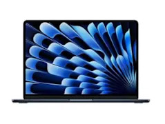 Image for the mini product module