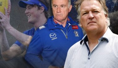 Subscribe to Code Sports for exclusive stories