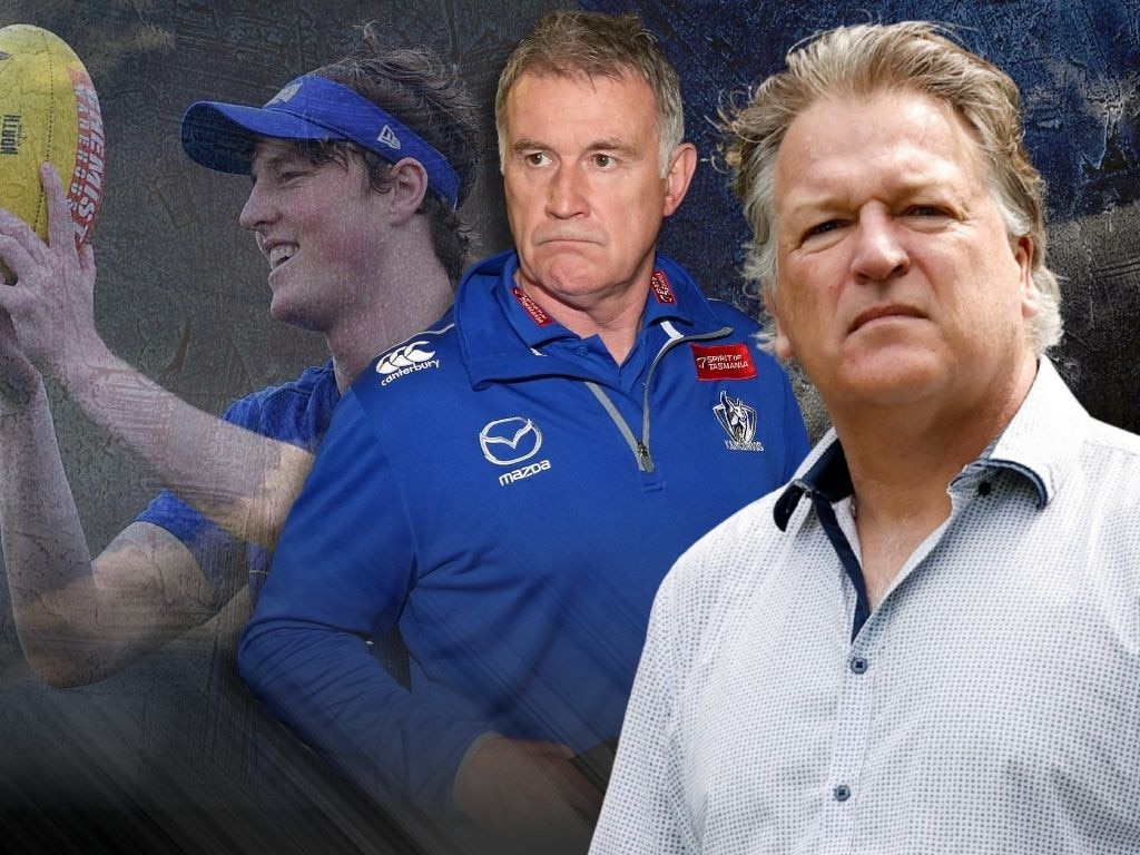 Subscribe to Code Sports for exclusive stories