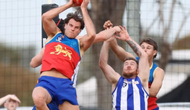 Subscribe to Code Sports for exclusive stories