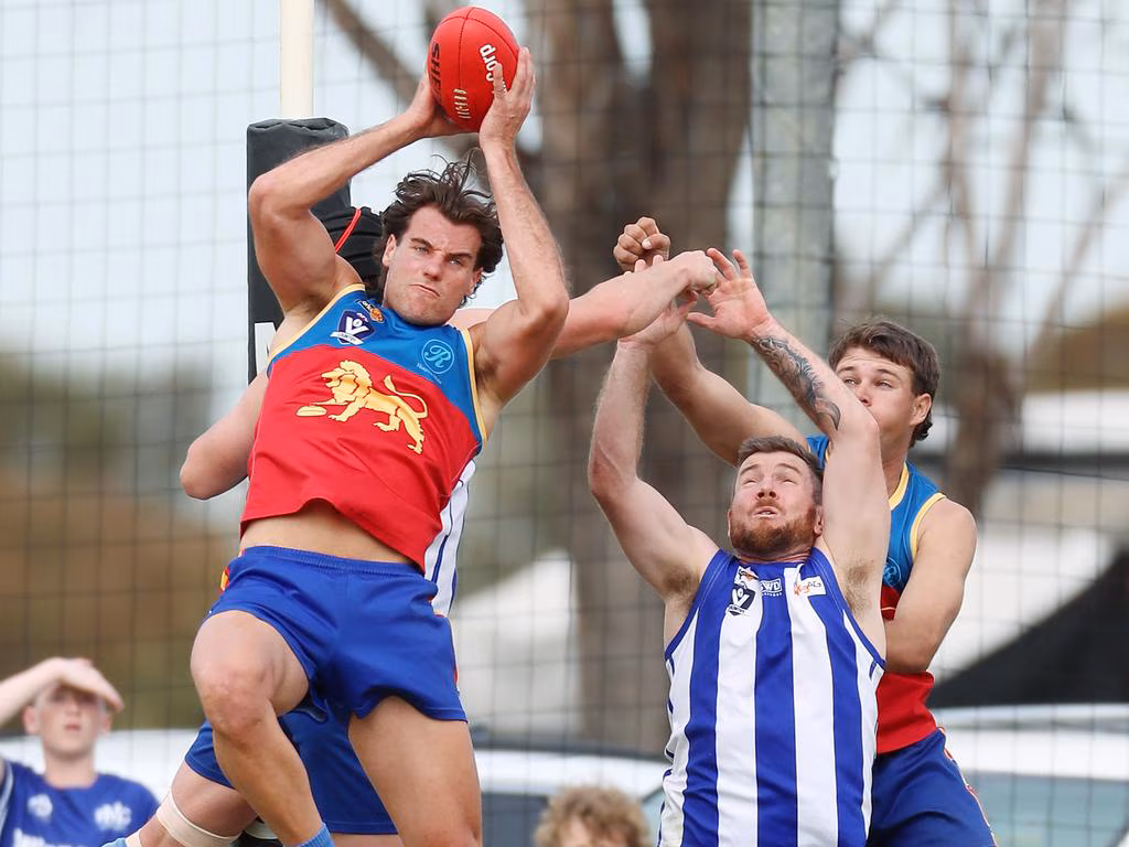 Subscribe to Code Sports for exclusive stories