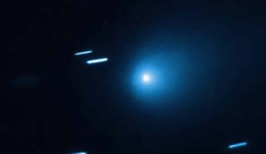 2-interstellar-comet-3IAtlas