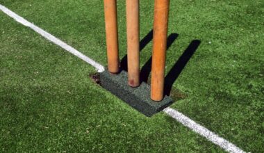 Locals caught out in Boxing Day debacle