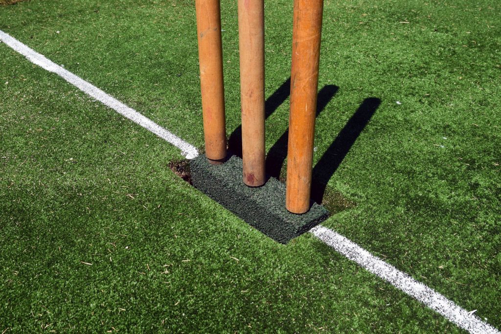 Locals caught out in Boxing Day debacle