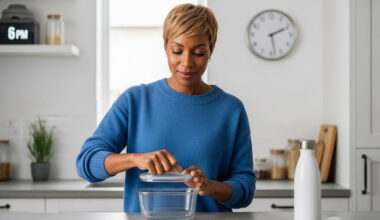 Harvard studied 99 trials and intermittent fasting works through calories not metabolism