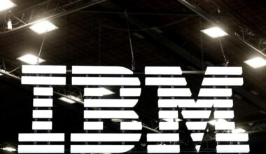 IBM to buy Confluent in US$11bn deal