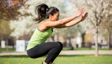 Stanford studied 500 people doing 10-minute workouts and debunked the biggest myth about morning fat burning