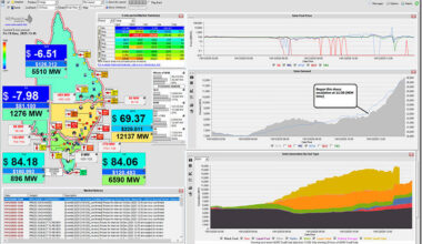 2025-12-19-at-13-45-NEMwatch