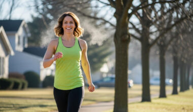 10 small habits transform your body at any level: the beginner to expert progression science validates