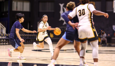 2025 12 29 562 WBB LBSUvsHIU