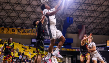 2025 12 30 562 MMBB LBSUvsLincoln