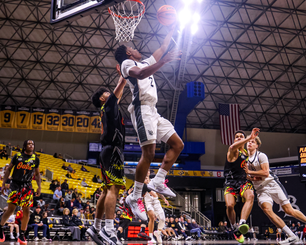 2025 12 30 562 MMBB LBSUvsLincoln