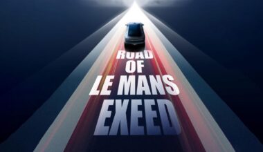 Chery confirms plans to enter Le Mans