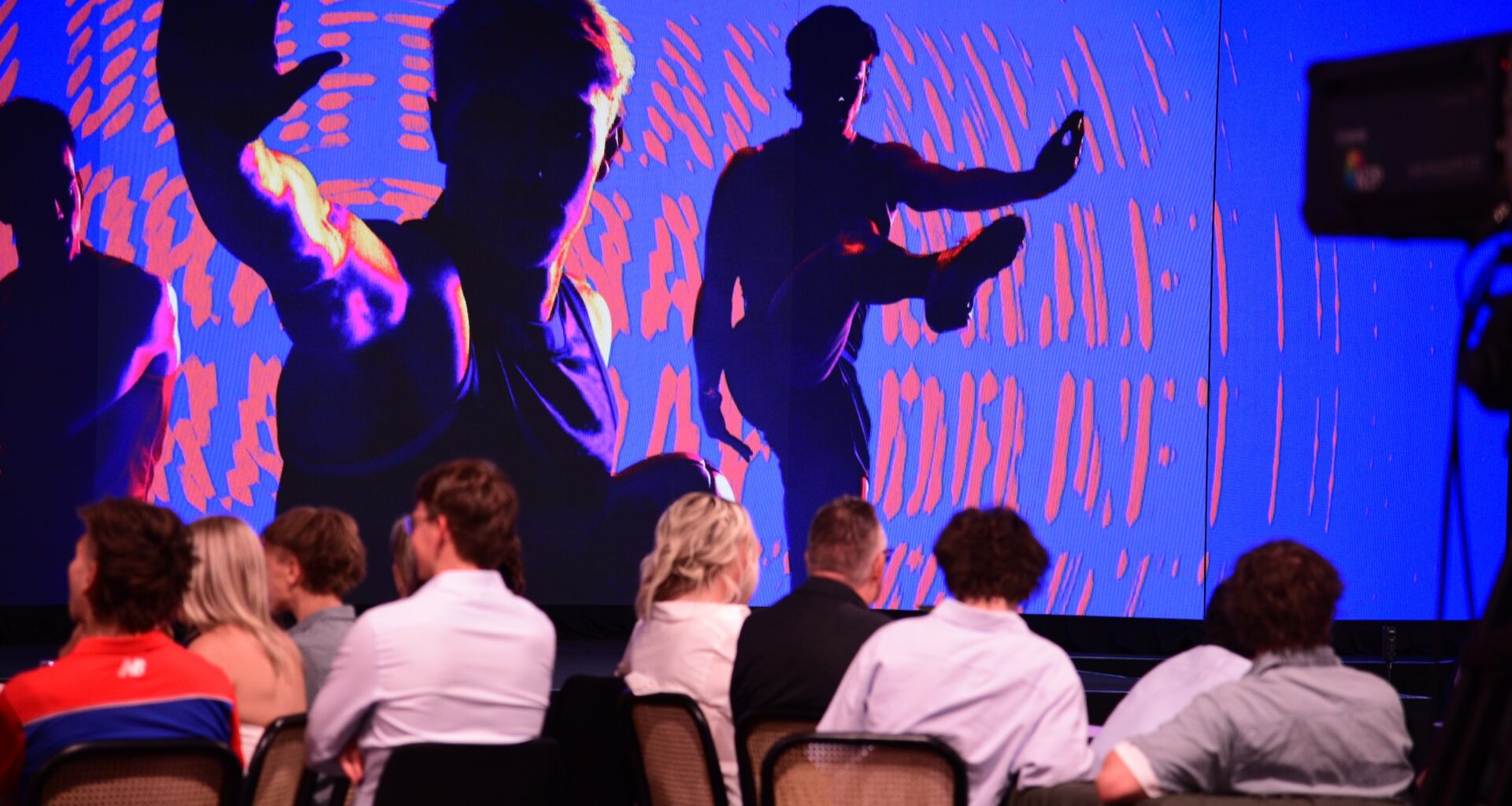 EVERY CLUB: 2026-2028 future picks