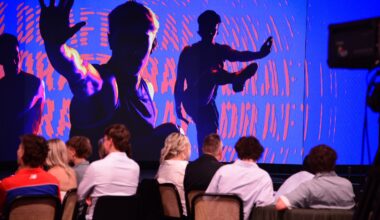 EVERY CLUB: 2026-2028 future picks