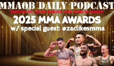 2025-MMA-Awards