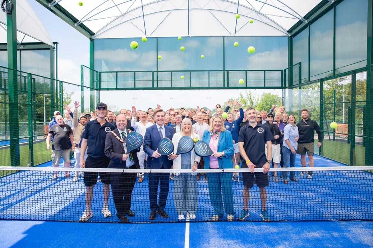 2025-East-Grinstead-Padel-Net.jpg