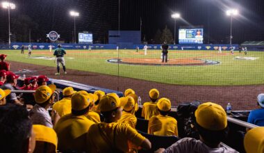 Milwaukee Brewers to play in MLB Little League Classic in 2026